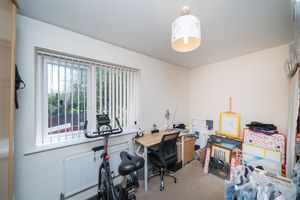 BEDROOM 2- click for photo gallery